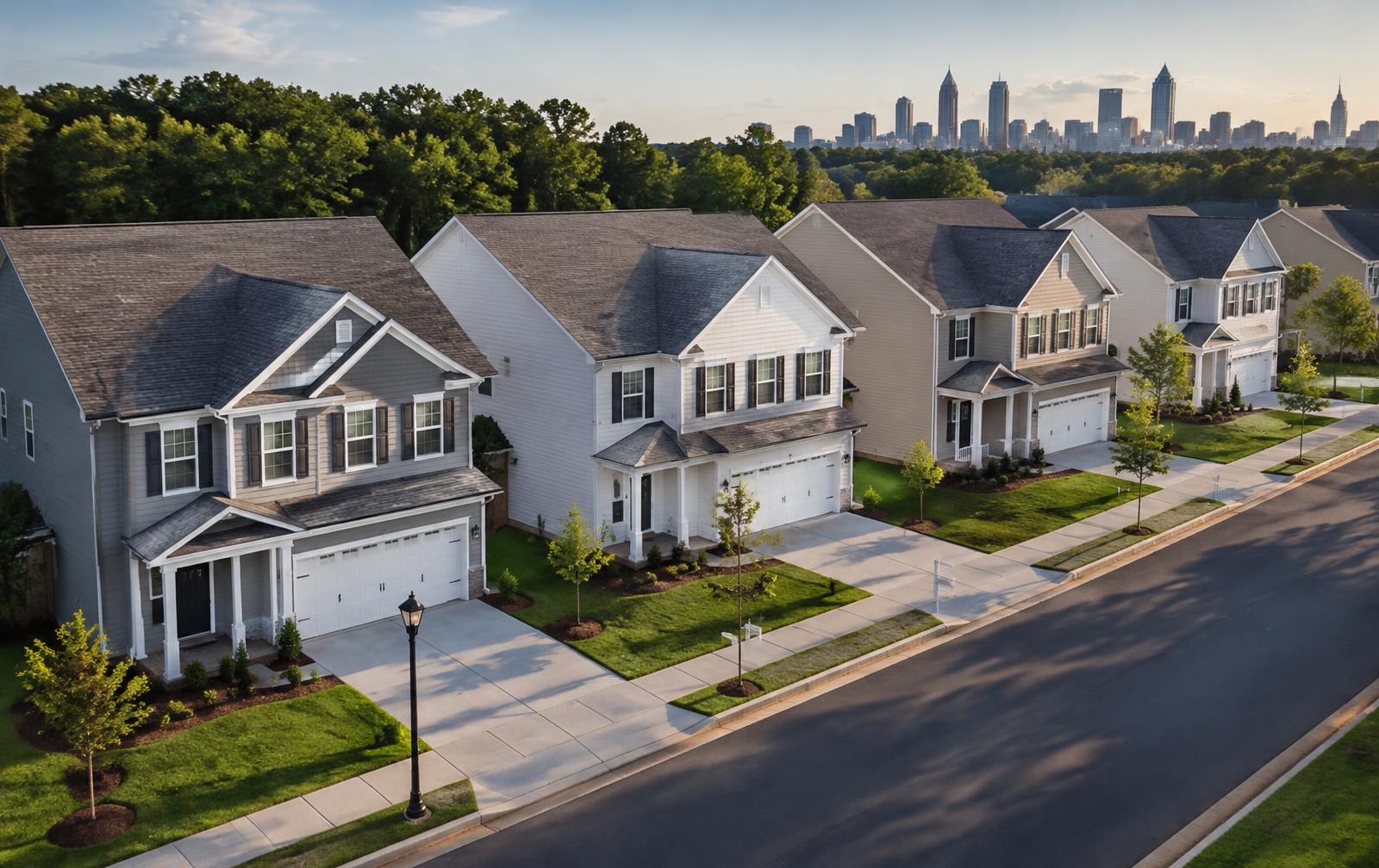 Residential Electrical